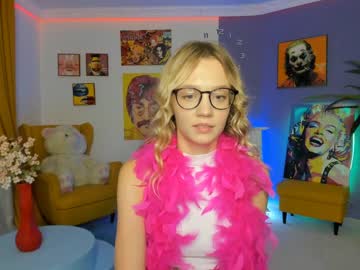 female cam girl xoanetta image #262066