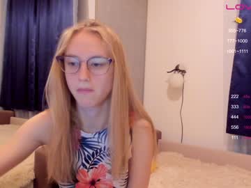 female cam girl angeellina image #1364264