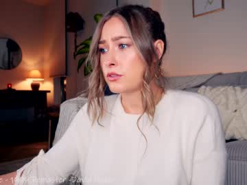 female cam girl x_lily_x image #3531084