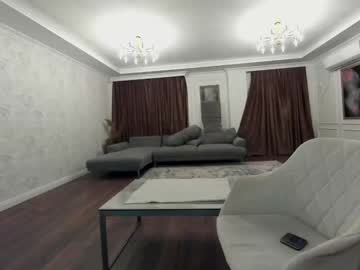 female cam girl ehotlovea image #1320931