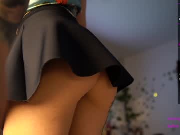 female cam girl kronniekray image #1772848