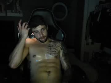 female cam man theufcfan_8181 image #1954994