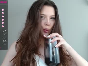 female cam girl isia_slay image #1281275