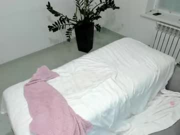 female cam girl daily_love image #1189234