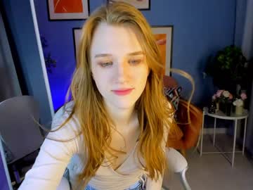 female cam girl annmarie_nova image #1369050