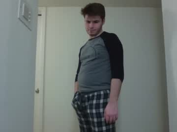 female cam man college_dad_bod image #3785119