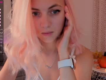 female cam girl brilliantvictoria image #2826010