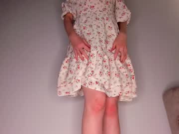 female cam girl lysia_cute image #4036380