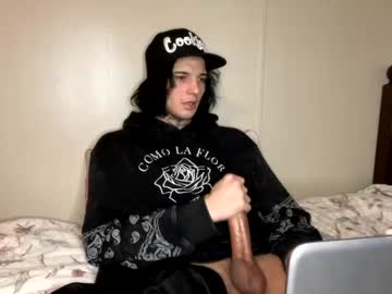 female cam couple imakedubstep image #1272018