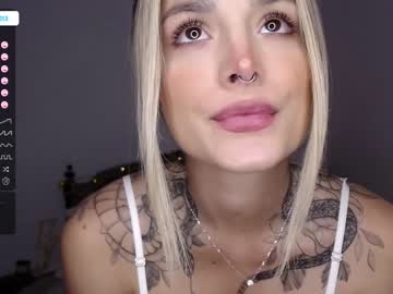 female cam girl one_more_cum image #2685487