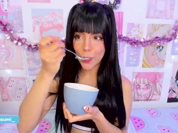 female cam girl kasumi_chan image #3290651