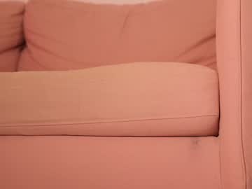 female cam girl sae__ image #3804862