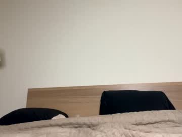female cam girl theselina_kyle image #444116