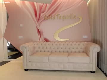 female cam girl wildtequilla image #2907089