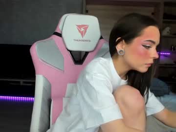 female cam girl girl_of_yourdreams image #2852097