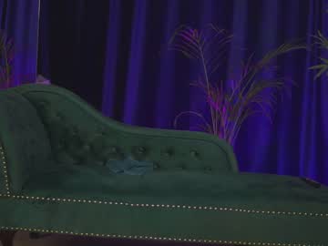 female cam girl nicolesarahx image #3991688