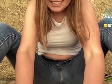 female cam girl eatmypie69 image #1799314