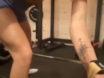 female cam girl irisquin image #2492206