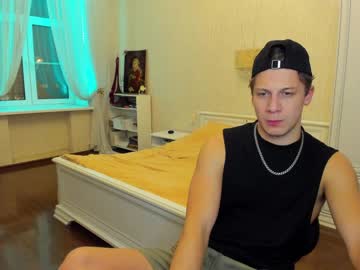 female cam man purple_gang image #883699