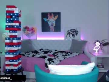 female cam girl holihurricane image #1711041