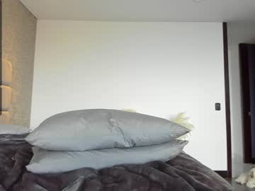 female cam girl letiziafulkers1 image #2210357