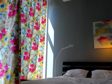 female cam girl _meganmeow_ image #2372726