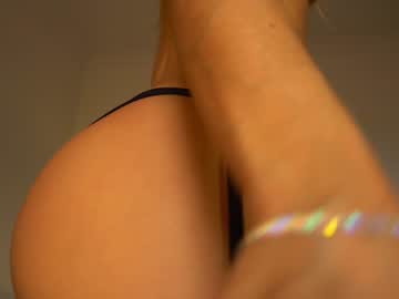 female cam girl catanddickxxx image #678784
