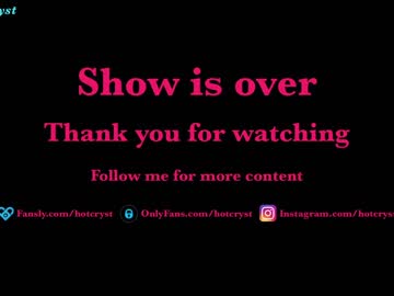 female cam couple hotcryst image #1342923