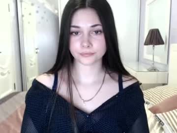 victoriaas  female  webcam