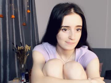 female cam girl lisawoo image #386304