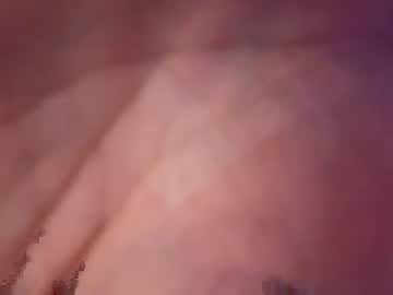 female cam couple rs_wild image #3675443