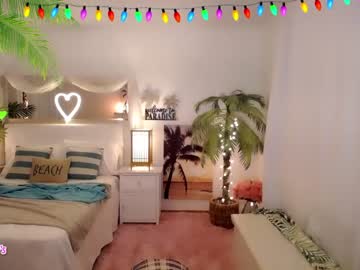 female cam girl amyvalentine image #3298033