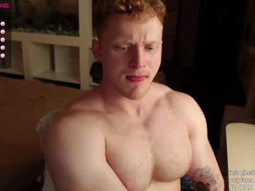 female cam man chris_boy37 image #1564388