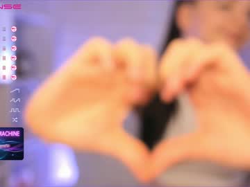 female cam girl w0wgirls image #2601194