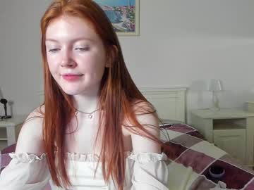female cam girl eleonora_linn image #2854230