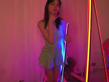 female cam girl hannasthesia image #3710778