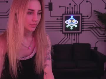 female cam couple anabel054 image #2289584