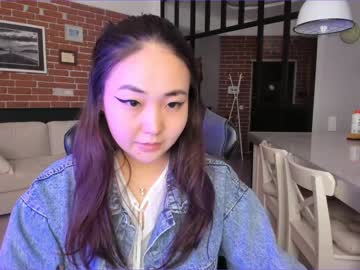 female cam girl bora_ image #1524868