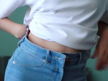 female cam girl edlindrover image #4015422