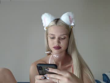 female cam girl qeensgambit image #2144322