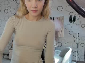 female cam girl xoanetta image #2186395