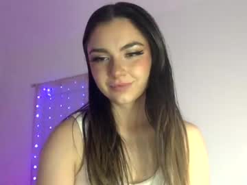 female cam girl demihawks image #424761