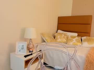 female cam girl jovanna_smith image #1960691