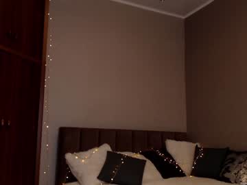 female cam girl lit1le_kitty_ image #779884