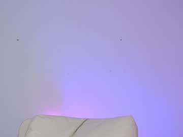 female cam girl sapphirealice image #1169863