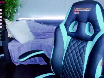 female cam girl sedwunder image #2247396