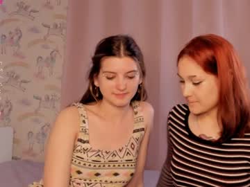 female cam couple bekadravt image #1910822