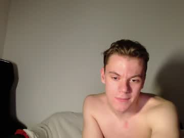 female cam man milesgoodboy image #3536925