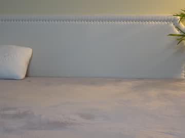 female cam girl yourlovelyfelicia image #121455