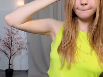 female cam girl ohmymisa image #3674815